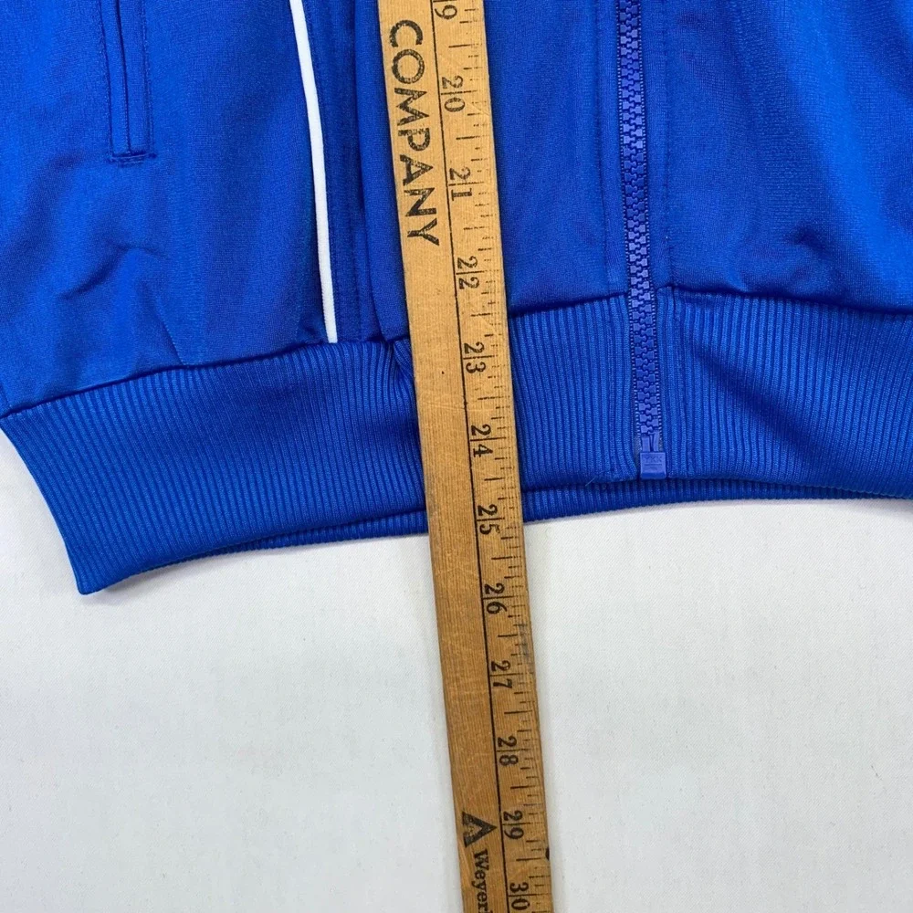 adidas see photos